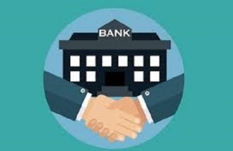 Indian Govt. announces Bank Merger. Only 6 major banks will exist