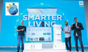 Xiaomi launched latest Mi Smart gadgets in India