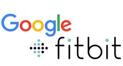 Google announces acquisition of Fitbit for $2.1 billion