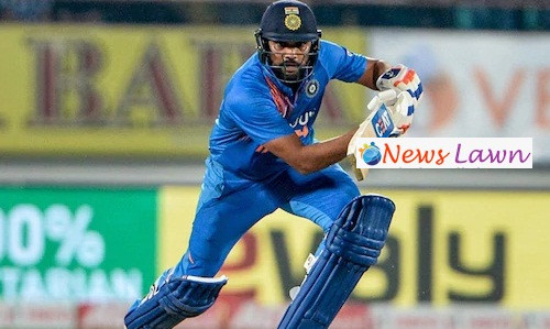 India Beat Bangladesh By 8 Wickets in 2nd T20I