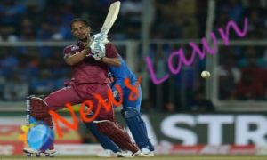 Ind Vs WI T20I: WI beat India by 8 wickets