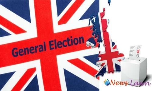 Boris Johnson's Decisive Win in UK General Elections 2019