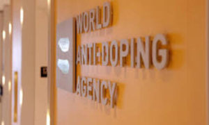 WADA Bans Russia for four years for Doping