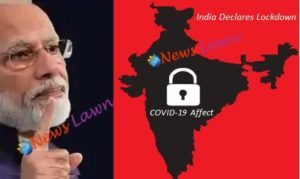 Coronavirus In India - State wise Latest Updates
