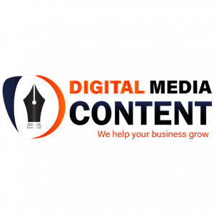 Digital Media Content
