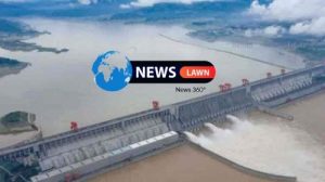 Brahmaputra River - China's New Weapon Against India