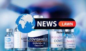 Which Vaccine Is Best For COVID - Covaxin or Covishield