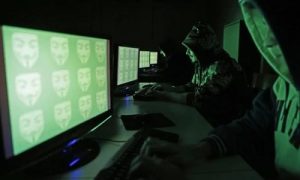 FBI ANOM App Trapped Hundreds Of Criminals Globally