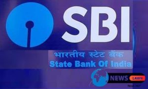 SBI To Levy Heavy Charges From July 1, 2021