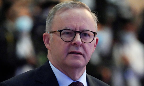 Australia Elections 2025 Result Albanese Clinch 2nd Term As PM