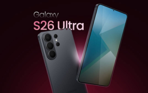 Samsung Galaxy S26 Series Expected To Launch In February