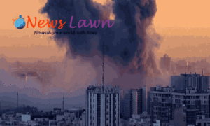 US-Israel attacks on Iran Enters 28th Day